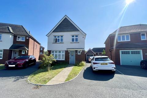 1 bedroom in a house share to rent, Pentrebane Drive, Cardiff CF5