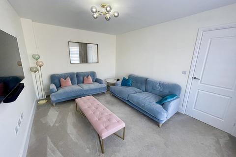 1 bedroom in a house share to rent, Pentrebane Drive, Cardiff CF5