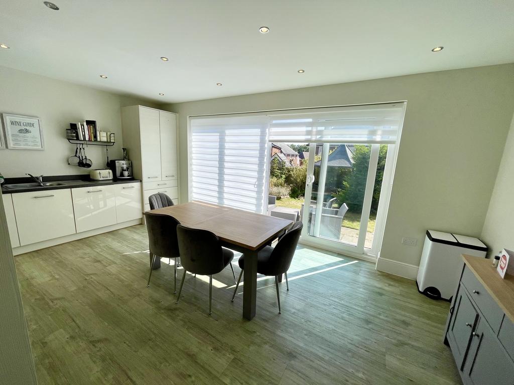 Kitchen 3