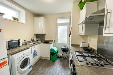 undefined, Wellington Street, Plymouth PL4