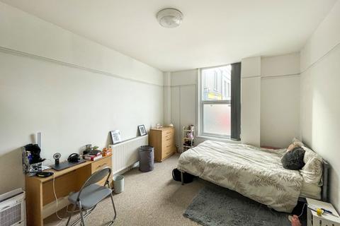 undefined, Wellington Street, Plymouth PL4