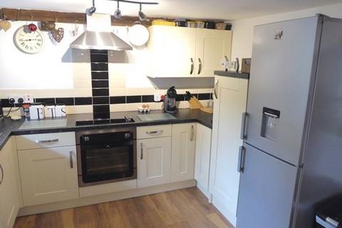 undefined, Virginia Cottage, Haverthwaite, Nr. Ulverston