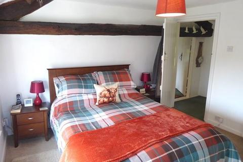 undefined, Virginia Cottage, Haverthwaite, Nr. Ulverston