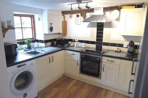 undefined, Virginia Cottage, Haverthwaite, Nr. Ulverston