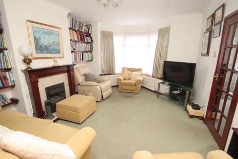 undefined, Hillcrest Road, Orpington, BR6