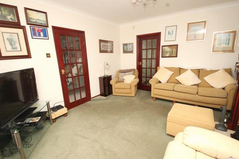 undefined, Hillcrest Road, Orpington, BR6