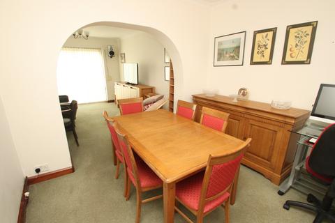undefined, Hillcrest Road, Orpington, BR6
