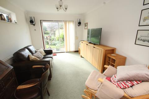 undefined, Hillcrest Road, Orpington, BR6