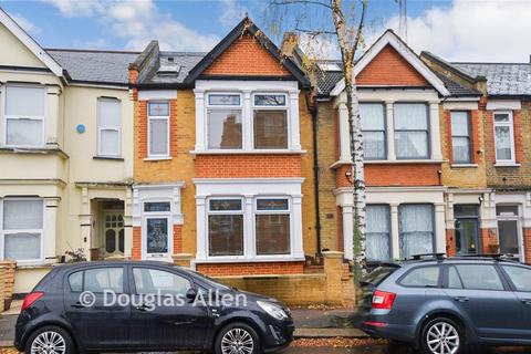 5 bedroom terraced house for sale, Colchester Road, Leyton