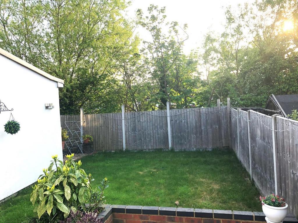 Garden.jpg