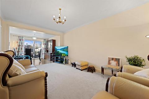 undefined, Beaufort Way, Ewell