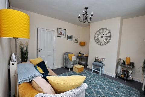 3 bedroom cottage for sale, Mayfield Road, Ashbourne DE6