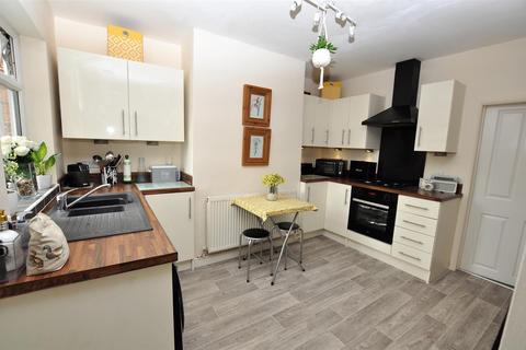 3 bedroom cottage for sale, Mayfield Road, Ashbourne DE6