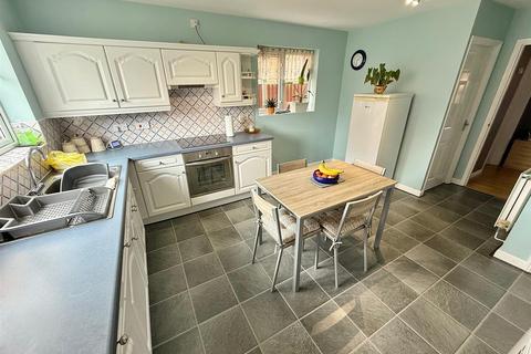 undefined, Martham Road, Hemsby