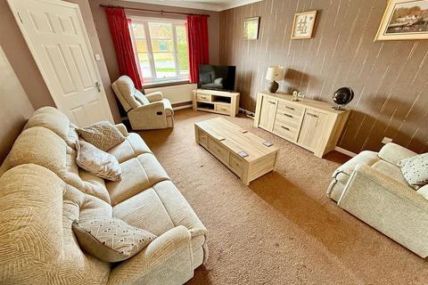 undefined, Martham Road, Hemsby