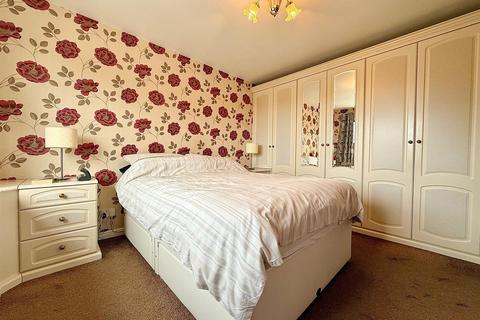 undefined, Martham Road, Hemsby