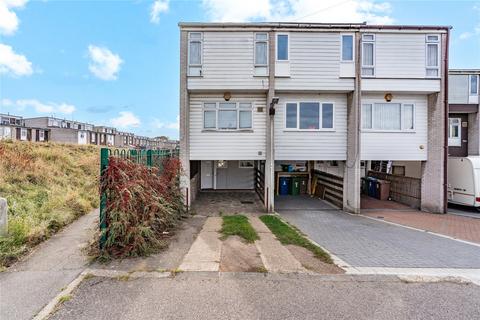 Felicia Way, Grays, Essex, RM16