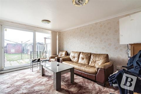 undefined, Felicia Way, Grays, Essex, RM16
