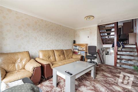 undefined, Felicia Way, Grays, Essex, RM16