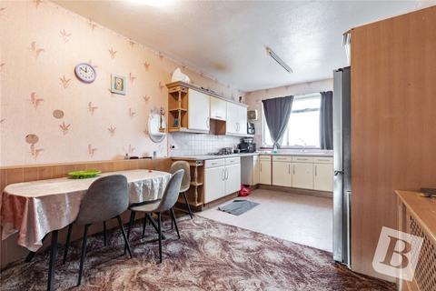 undefined, Felicia Way, Grays, Essex, RM16