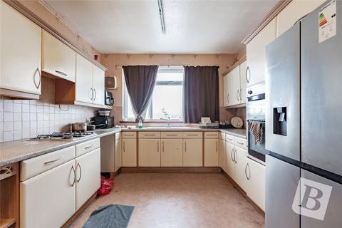 undefined, Felicia Way, Grays, Essex, RM16