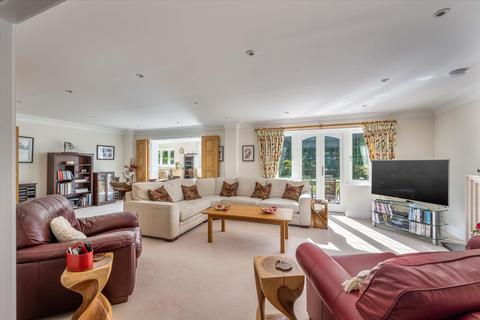 undefined, Courts Hill Road, Haslemere, Surrey, GU27