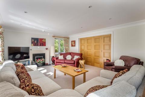undefined, Courts Hill Road, Haslemere, Surrey, GU27