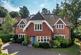 Courts Hill Road, Haslemere, Surrey, GU27