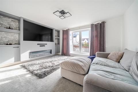 undefined, Biddenham MK40