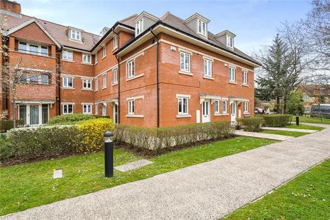 undefined, Sandy Lane, Woking, Surrey, GU22