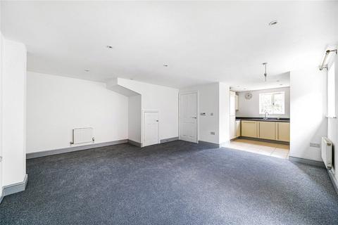 undefined, Sandy Lane, Woking, Surrey, GU22