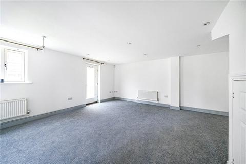 undefined, Sandy Lane, Woking, Surrey, GU22
