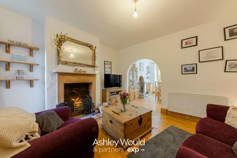undefined, Twyning Road, Birmingham B30