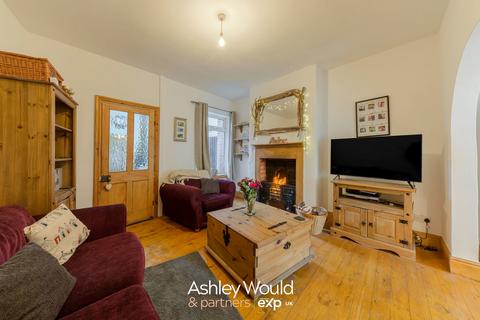 undefined, Twyning Road, Birmingham B30