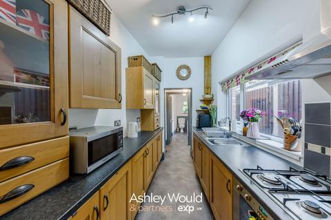 undefined, Twyning Road, Birmingham B30