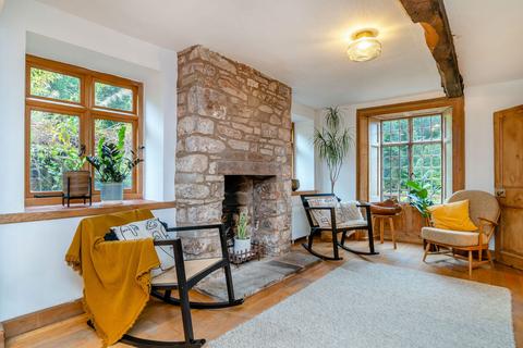undefined, Ross-on-wye HR9