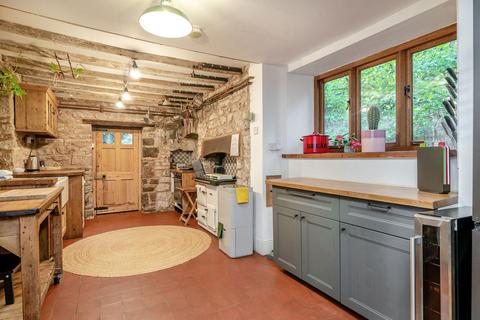 undefined, Ross-on-wye HR9