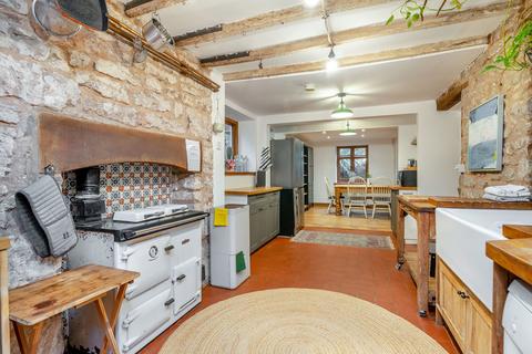 undefined, Ross-on-wye HR9