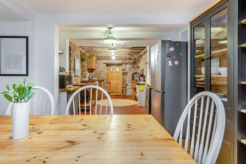 undefined, Ross-on-wye HR9