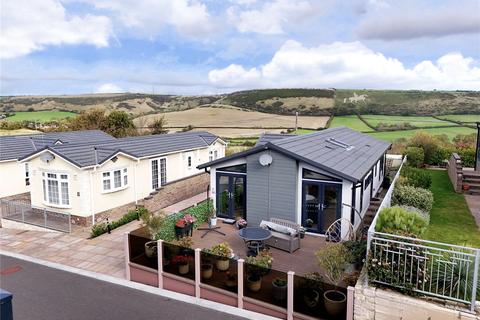 undefined, White Horse Park, Osmington, Dorset, DT3