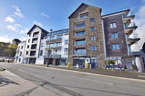 undefined, Apartment 58, Quay West, Douglas, Isle Of Man