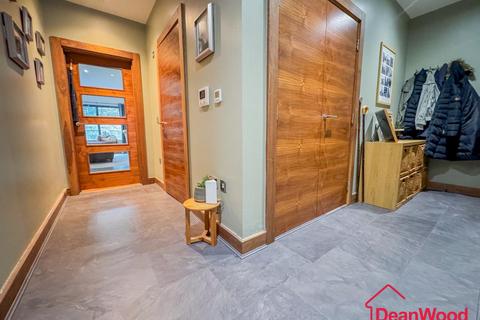 undefined, Apartment 58, Quay West, Douglas, Isle Of Man