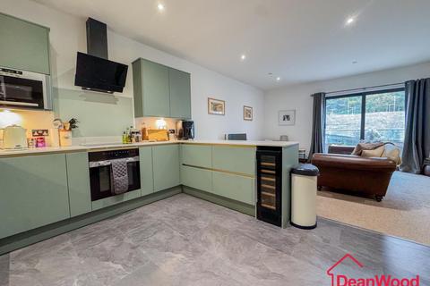 undefined, Apartment 58, Quay West, Douglas, Isle Of Man