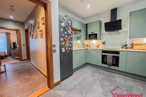 undefined, Apartment 58, Quay West, Douglas, Isle Of Man