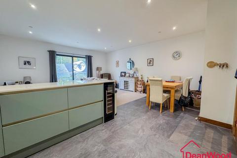 undefined, Apartment 58, Quay West, Douglas, Isle Of Man