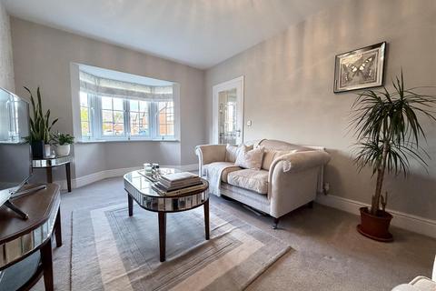 undefined, Macaulay Lane, Wellesbourne, Warwick