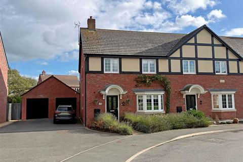 undefined, Macaulay Lane, Wellesbourne, Warwick