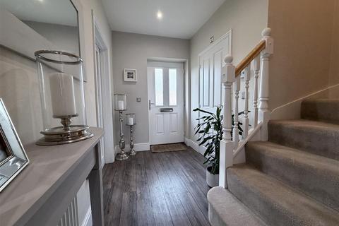 undefined, Macaulay Lane, Wellesbourne, Warwick