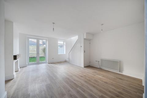 undefined, Bromsgrove, Faringdon, Oxfordshire, SN7