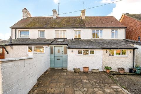 undefined, Bromsgrove, Faringdon, Oxfordshire, SN7